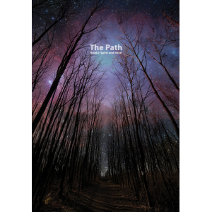 The Path Book I: Spirit and Mind