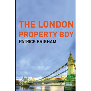The London Property Boy