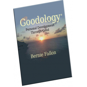 Goodology Personal Development Through Good