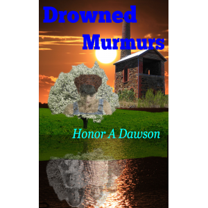 Drowned Murmurs