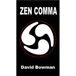 Zen Comma