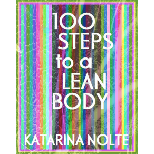 100 Steps to a Lean Body