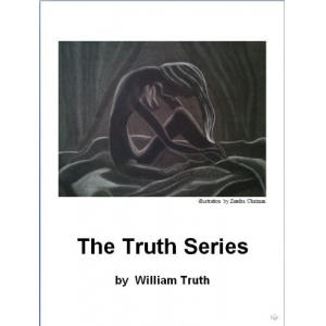 The Truth Series