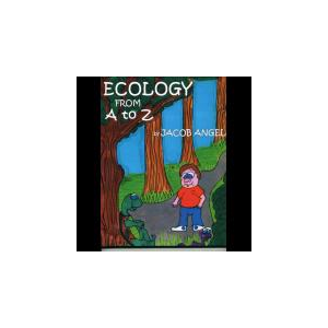 Ecology From A to Z