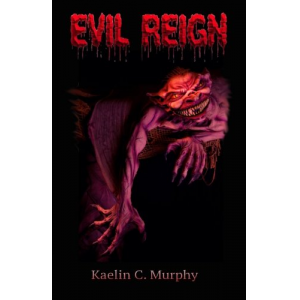 Evil Reign