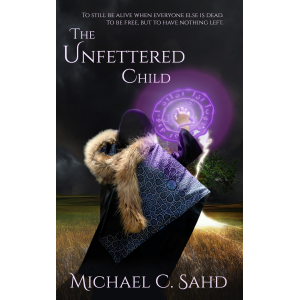 The Unfettered Child