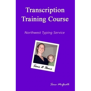 Transcription Training Course