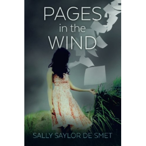 Pages in the Wind