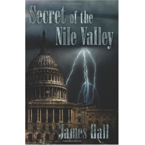 Secret of the Nile Valley