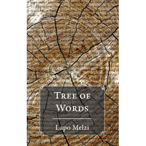Tree of Words