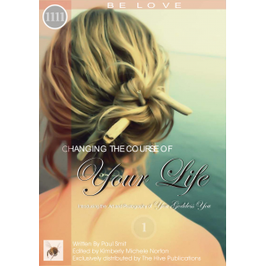 Changing the Course of Your Life with YGY Digital Edition