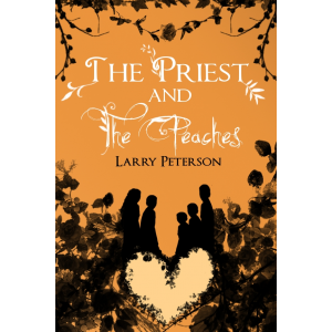 The Priest and the Peaches