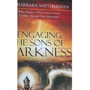 Engaging the Sons of Darkness