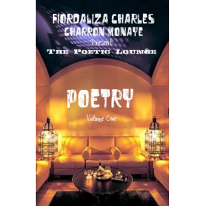 The Poetic Lounge Volume 1