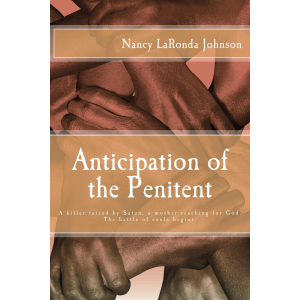 Anticipation of the Penitent