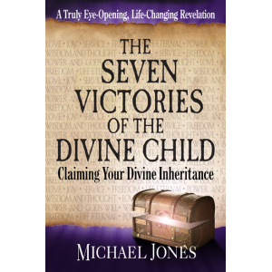 The Seven Victories of the Divine Child