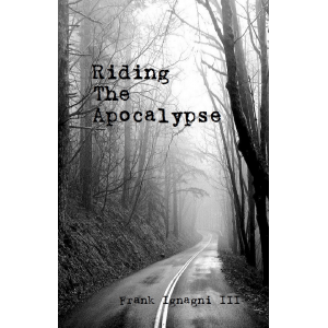 Riding The Apocalypse