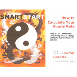How to Calculate Your Hourly Rate