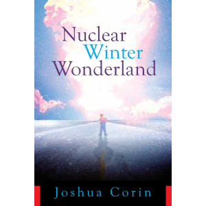 Nuclear Winter Wonderland