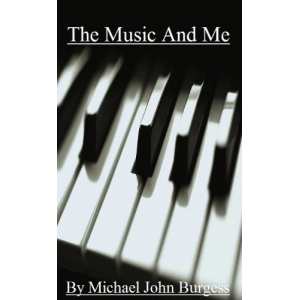 The Music And Me