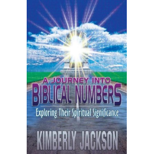 A Journey into Biblical Numbers