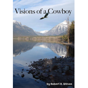 Visions of a Cowboy
