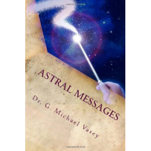 Astral Messages