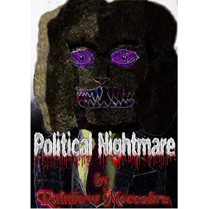 Political Nightmare