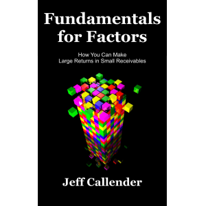 Fundamentals for Factors