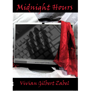 Midnight Hours