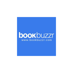 bookbuzzr