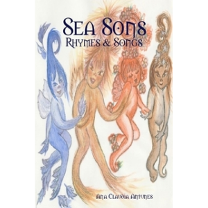 Sea-Sons: Rhymes & Songs