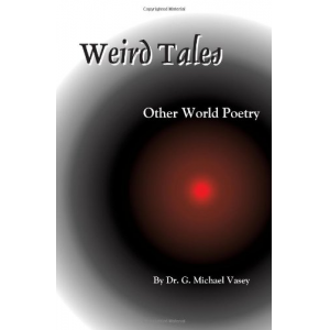 Weird Tales: Other World Poetry