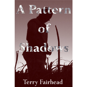 A Pattern of Shadows