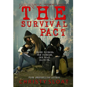 The Survival Pact