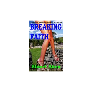 Breaking Faith