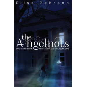 The Angelnots