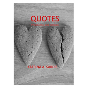 Quotes...philosophy and extracts.