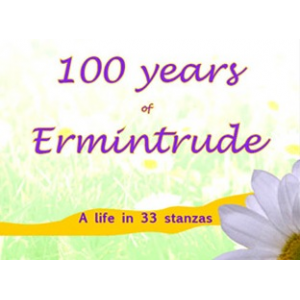 100 Years of Ermintrude