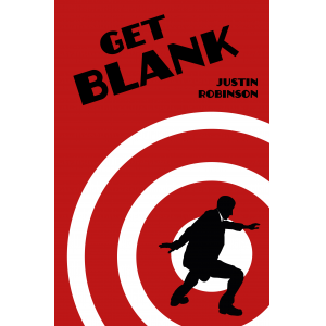 Get Blank