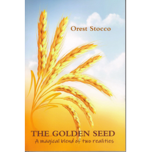 The Golden Seed