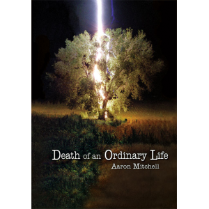 Death of an Ordinary Life - Aaron Mitchell