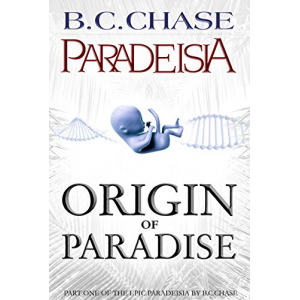 Paradeisia: Origin of Paradise