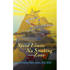 Speed Limits to a No Smoking Zone