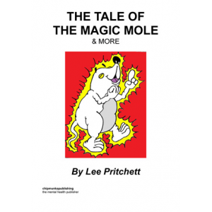 The Tale of The Magic Mole and More