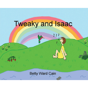 Tweaky and Isaac