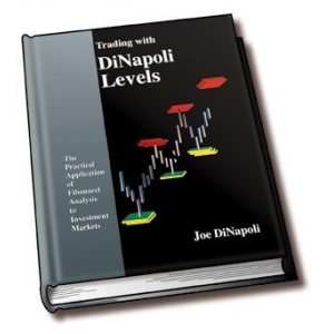 DiNapoli Levels: The Practical Application of Fibonacci Analysis to Investment Markets