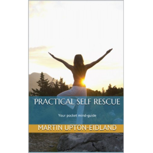 Practical Self Rescue