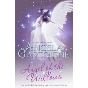 Angel of The Willows