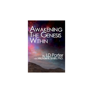 Awakening the Genesis Within